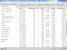 adsense abril.webp