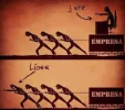 jefe y lider.webp