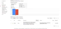 sitemap.webp