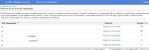 errores de rastreo.webp
