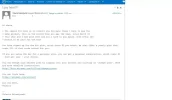 Akismet.webp