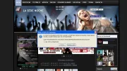 error web.webp error web.webp