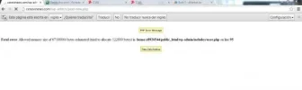 Captura.webp