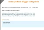 3.webp