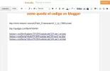 4.webp