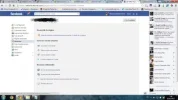 fb.webp