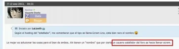 3.webp
