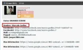 4.webp