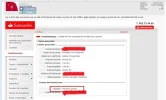 5.webp