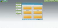 zeus_193de02e8668ee4d57744f56eda3a49ebe3d564c.C.   Zeus v2.2  Twit theme  demo   Your accosas...webp