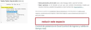 revisar.webp