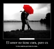 _origin_Arpiesitienu28.webp