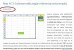 ayuda.webp