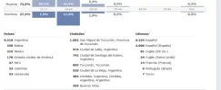 fanpage.webp