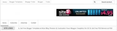 Captura.webp