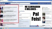 4 Millones de fans eliminados.webp 4 Millones de fans eliminados.webp