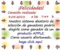 anuncios.webp