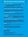 spinner-de-articulos.webp