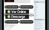 Captura.webp Captura.webp