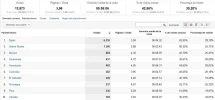 analytics 2.webp analytics 2.webp