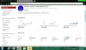 Sin título.webp Sin título.webp