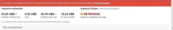 Ganancias.webp