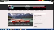 chrome.webp chrome.webp