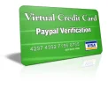 VCC-for-PAYPAL.webp