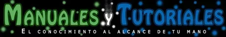 Logo MyT.webp