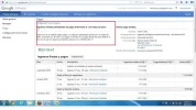 adsense.webp