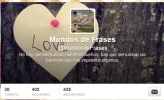 adsfasd.webp