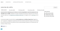 imag1.webp