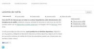 imag2.webp