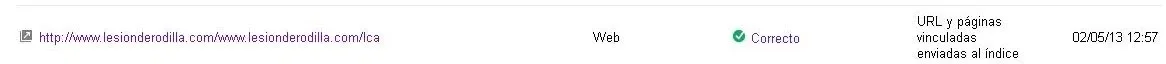 imag3.webp