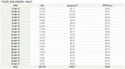 taggify.webp taggify.webp