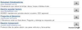 sshot-15.webp sshot-15.webp