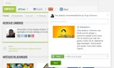 capturaG+.webp