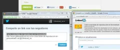 captura-otras-redes.webp