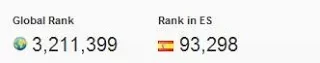 ranking+alexa2.webp