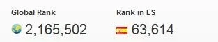 ranking+alexa.webp