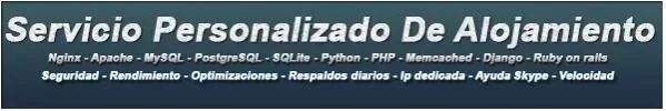 servicio.webp