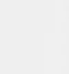 backgro.webp