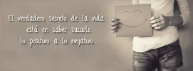 el-verdadero-secreto.webp