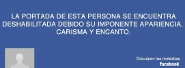 graciosa1.webp