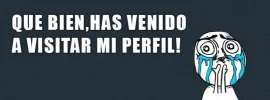 visitando-el-perfil.webp