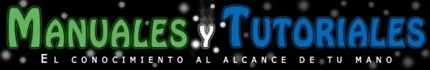 Logo MyT.webp Logo MyT.webp