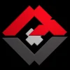 logo.webp