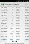 uploadfromtaptalk1368003681275.webp