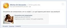 fb.webp fb.webp