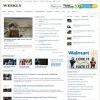 Weekly.webp
